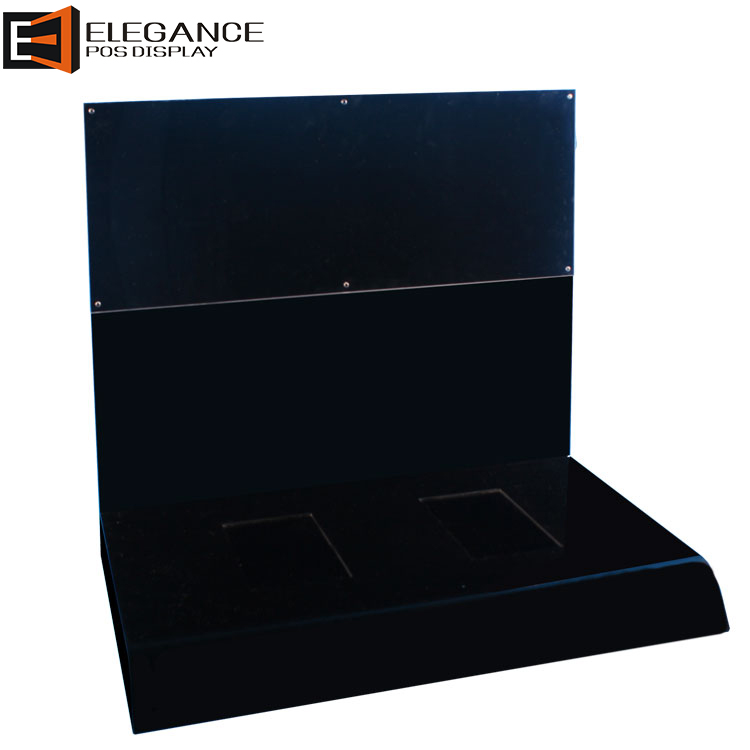 RP008426-2.jpg RP008426-2.jpg