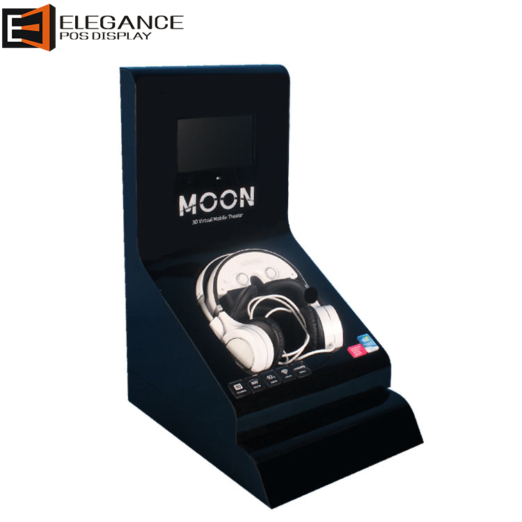 RP008426-3.jpg RP008426-3.jpg