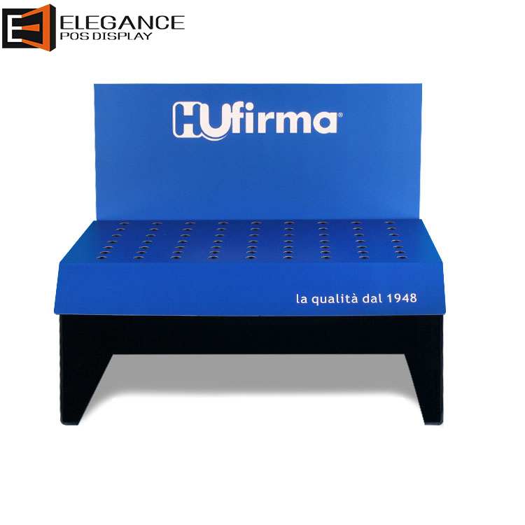 RP008437-1.jpg RP008437-1.jpg