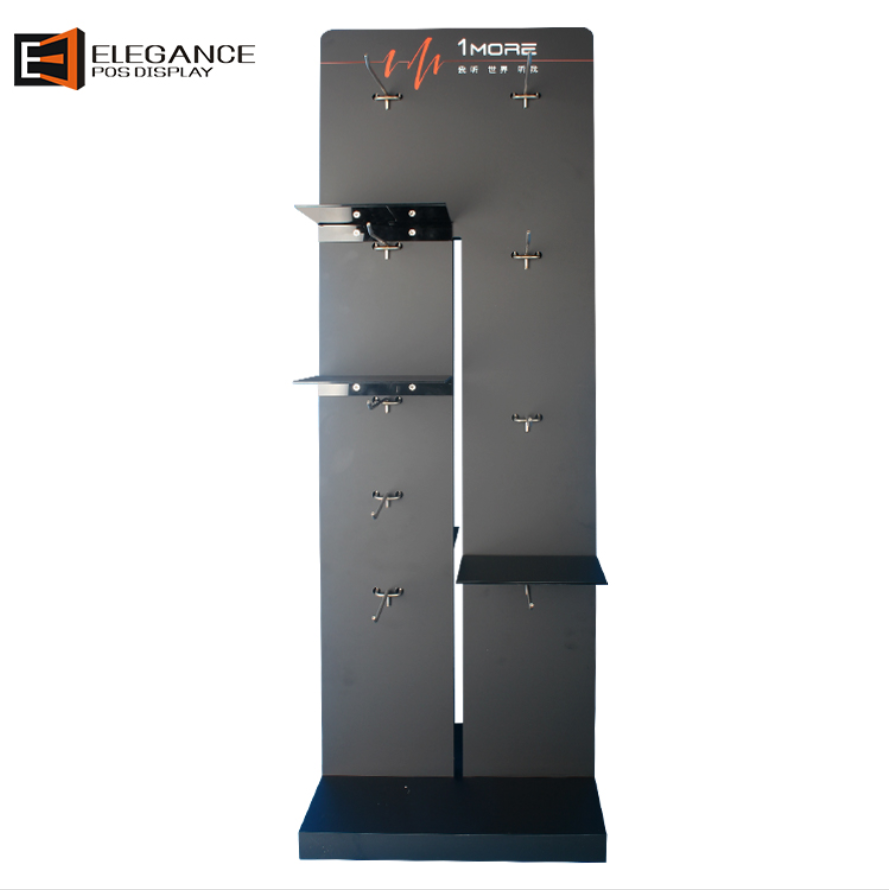 RP008480-2.png RP008480-2.png