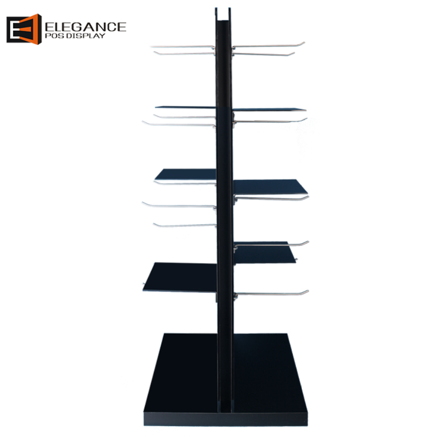 RP008480-4.png RP008480-4.png