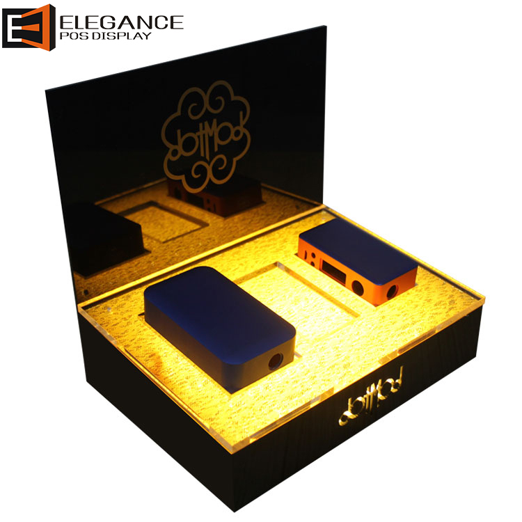 RP008443-首圖.jpg RP008443-首圖.jpg