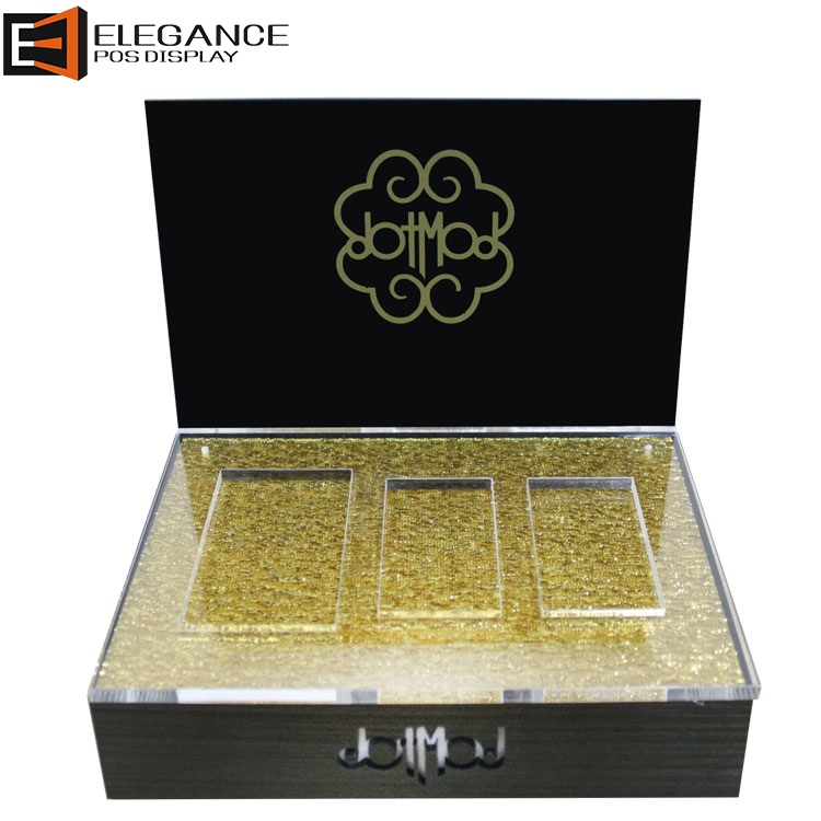 RP008443-2.jpg RP008443-2.jpg