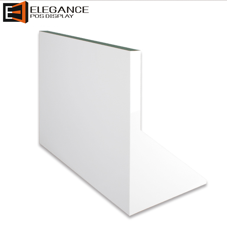 RP008255-4.jpg RP008255-4.jpg