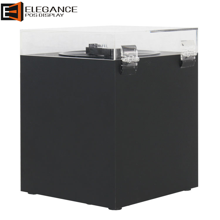 RP008648-2.jpg RP008648-2.jpg