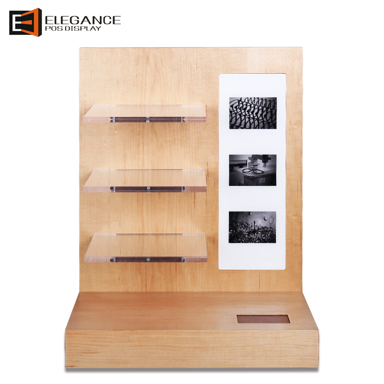 RP008220 木制-亞克力-臺面-眼鏡架-2.jpg RP008220 木制-亞克力-臺面-眼鏡架-2.jpg