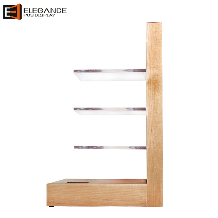 RP008220 眼鏡架1.jpg RP008220 眼鏡架1.jpg