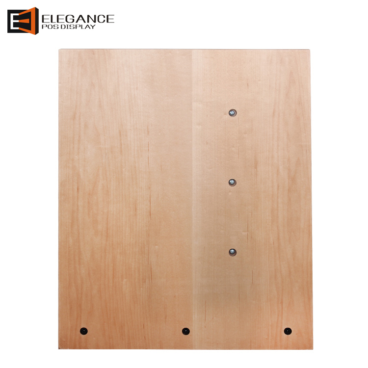 RP008220 木制-亞克力-臺面-眼鏡架-4.jpg RP008220 木制-亞克力-臺面-眼鏡架-4.jpg