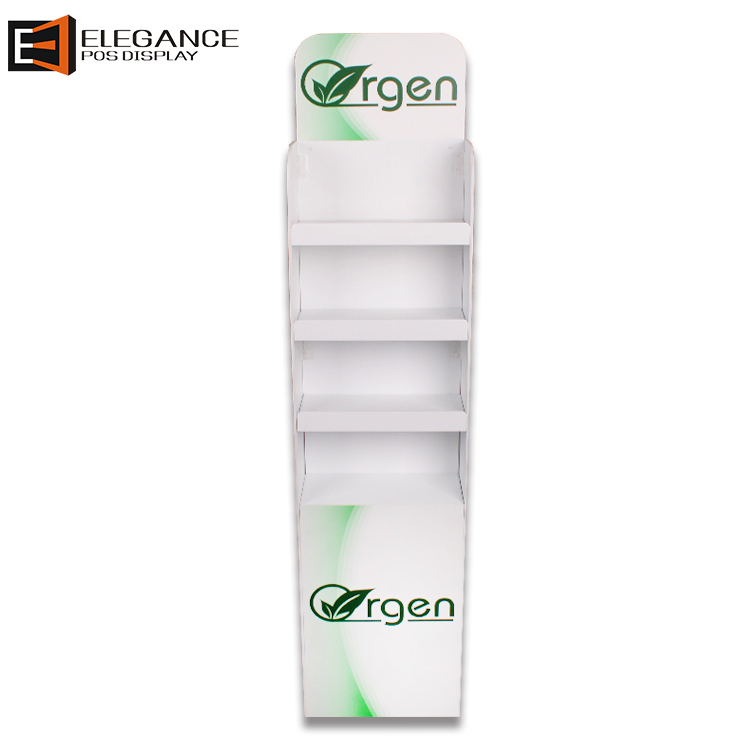 RP007163-2.jpg RP007163-2.jpg