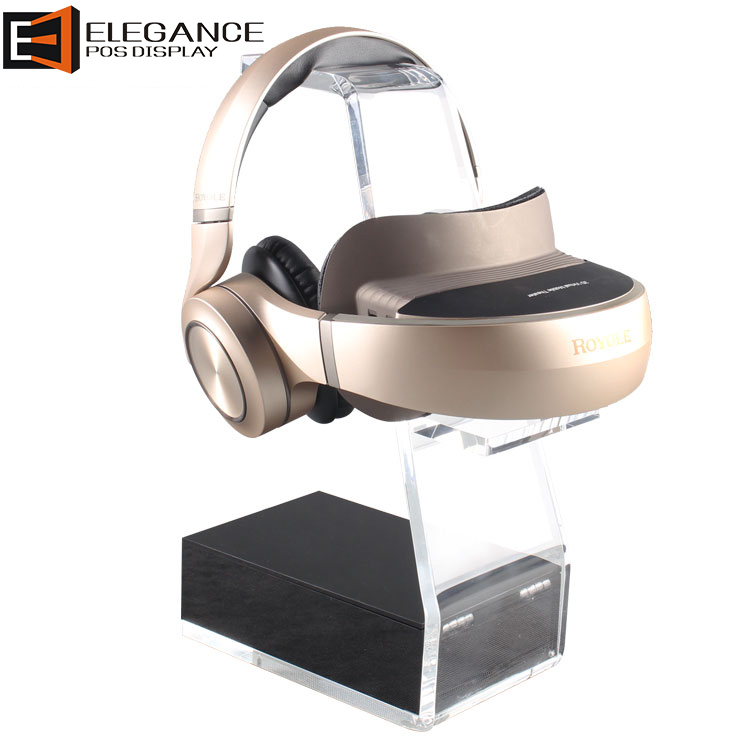 RP008392-首圖.jpg RP008392-首圖.jpg