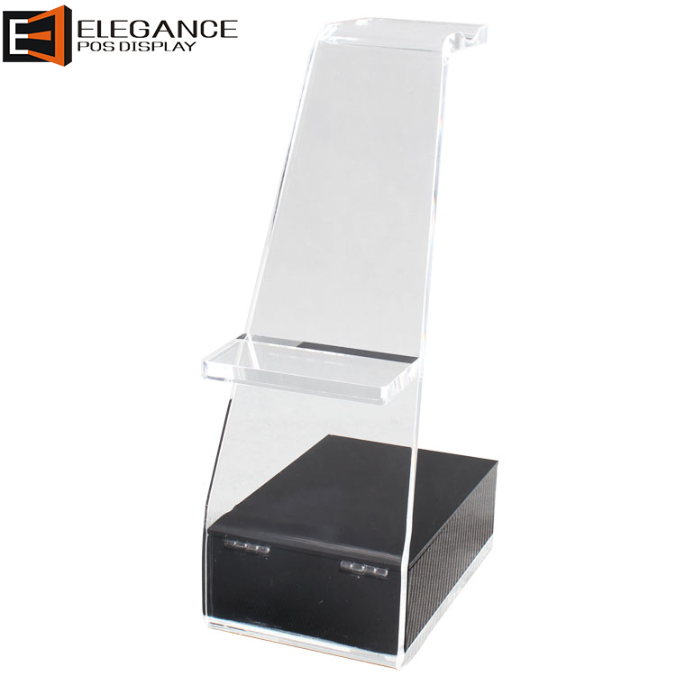 RP008392-1.jpg RP008392-1.jpg