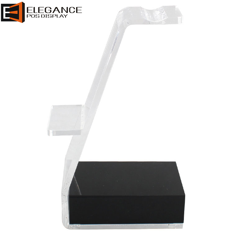 RP008392-2.jpg RP008392-2.jpg