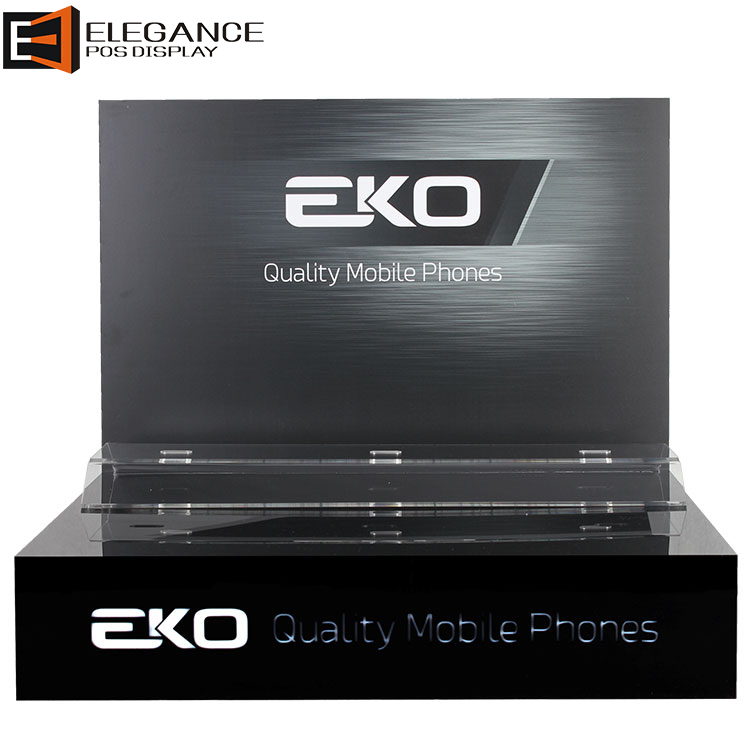 RP008637-2.jpg RP008637-2.jpg