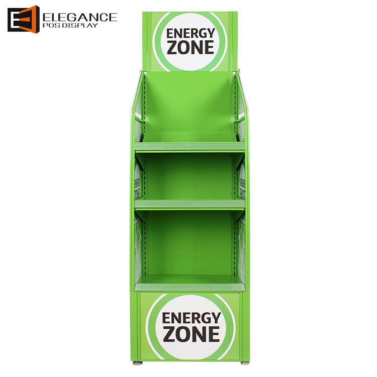 RP003722-1.jpg RP003722-1.jpg