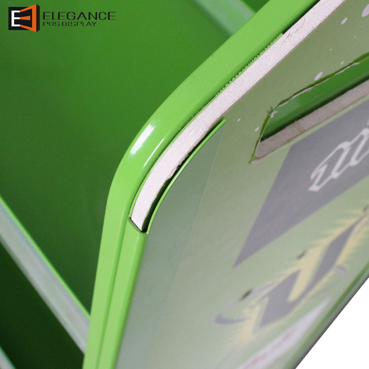 RP003722-4.jpg RP003722-4.jpg