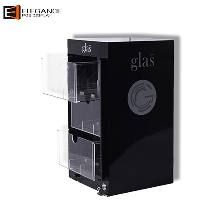 RP013139-1.jpg RP013139-1.jpg