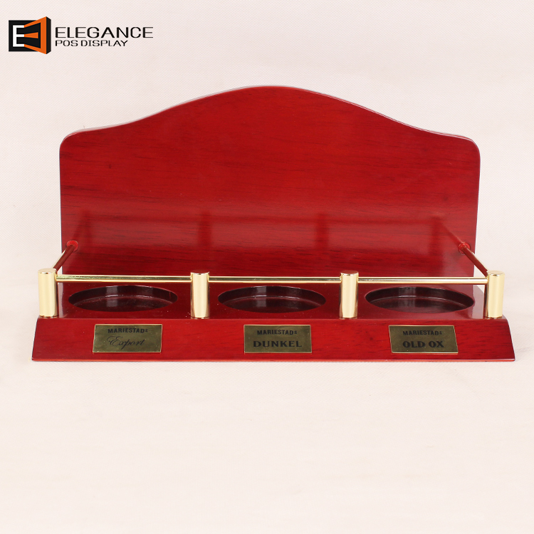 RP006807-2.jpg RP006807-2.jpg