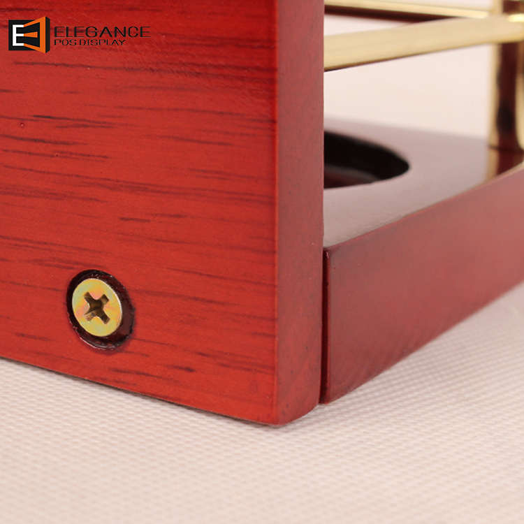 RP006807-1.jpg RP006807-1.jpg