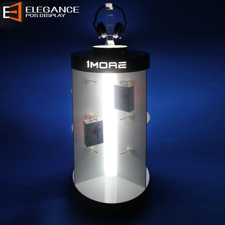 RP008479-4.jpg RP008479-4.jpg