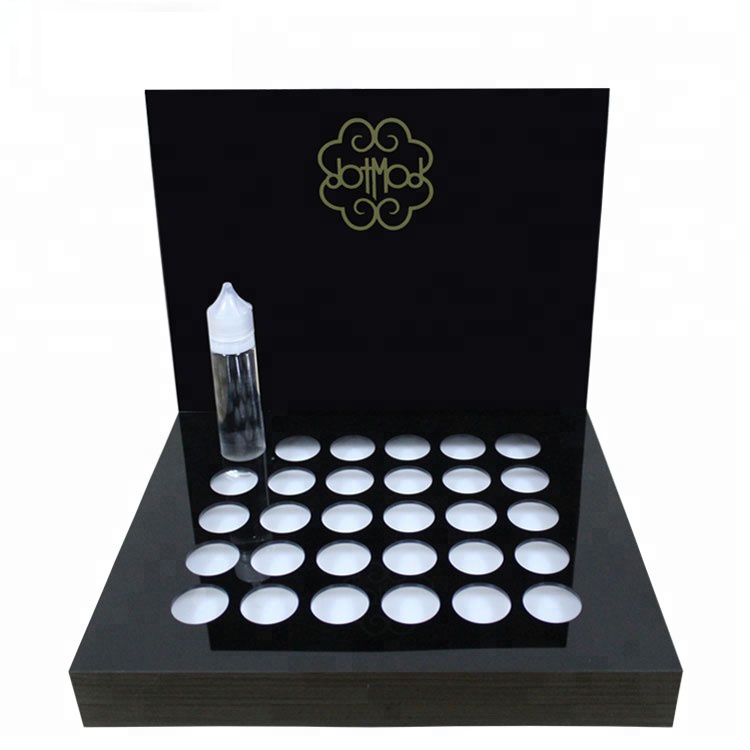 RP008442 (3).jpg RP008442 (3).jpg