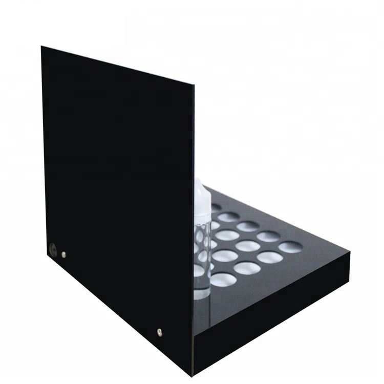 RP008442 (4).jpg RP008442 (4).jpg