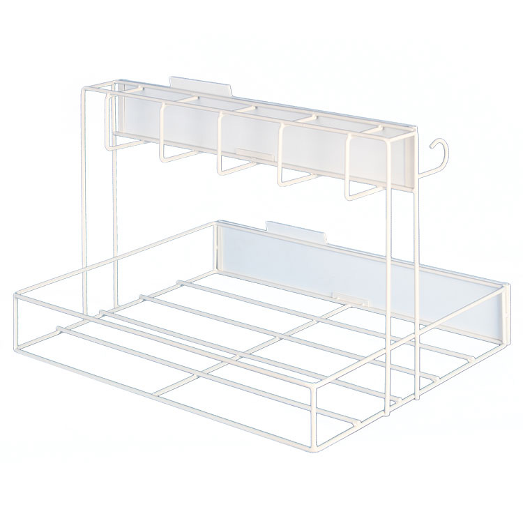 RP008522-3.jpg RP008522-3.jpg