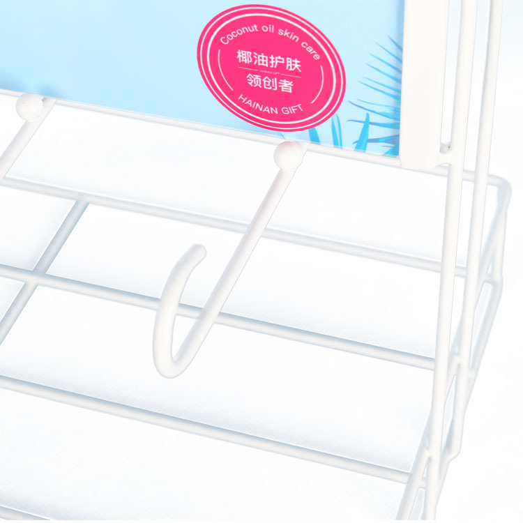 RP008522-4.jpg RP008522-4.jpg