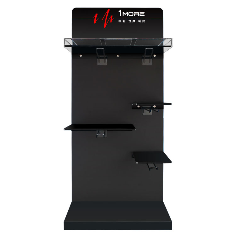 RP008500 (4).jpg RP008500 (4).jpg