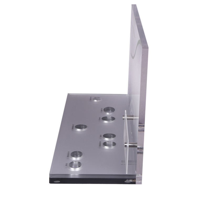 RP008873 (3).jpg RP008873 (3).jpg