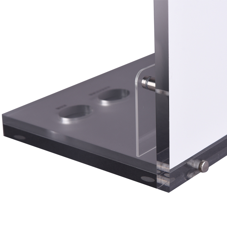 RP008873 (1).jpg RP008873 (1).jpg