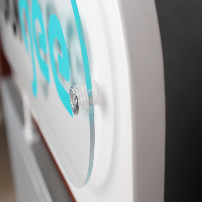 RP005771 手機配件展示架-5.jpg