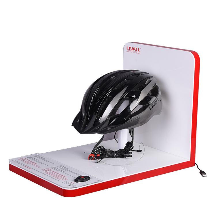 RP008981-1.jpg RP008981-1.jpg