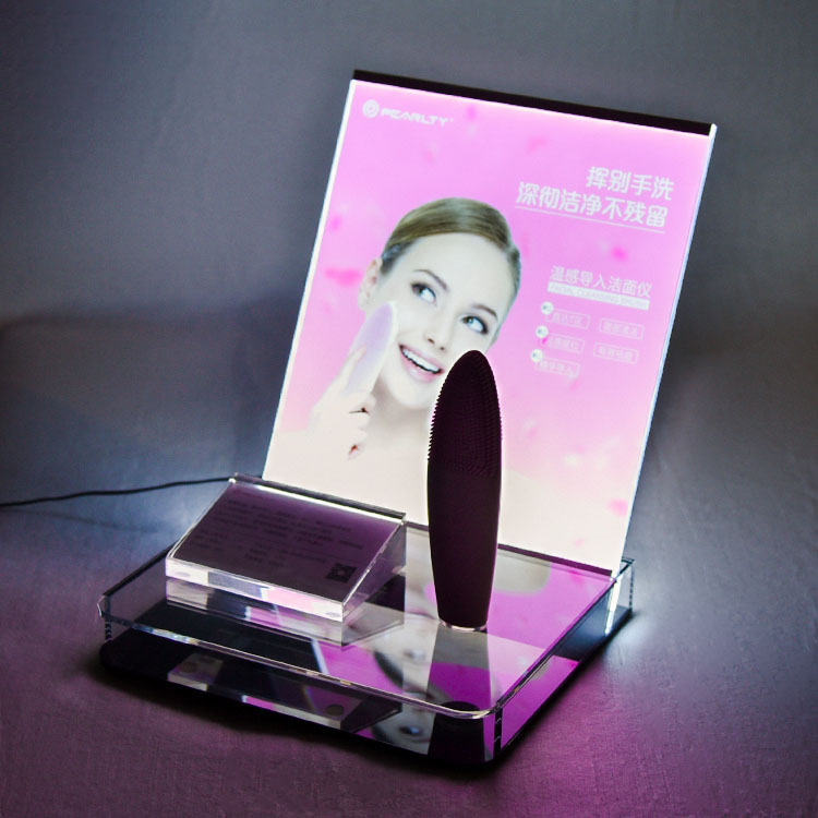 RP0088377主圖4.jpg RP0088377主圖4.jpg