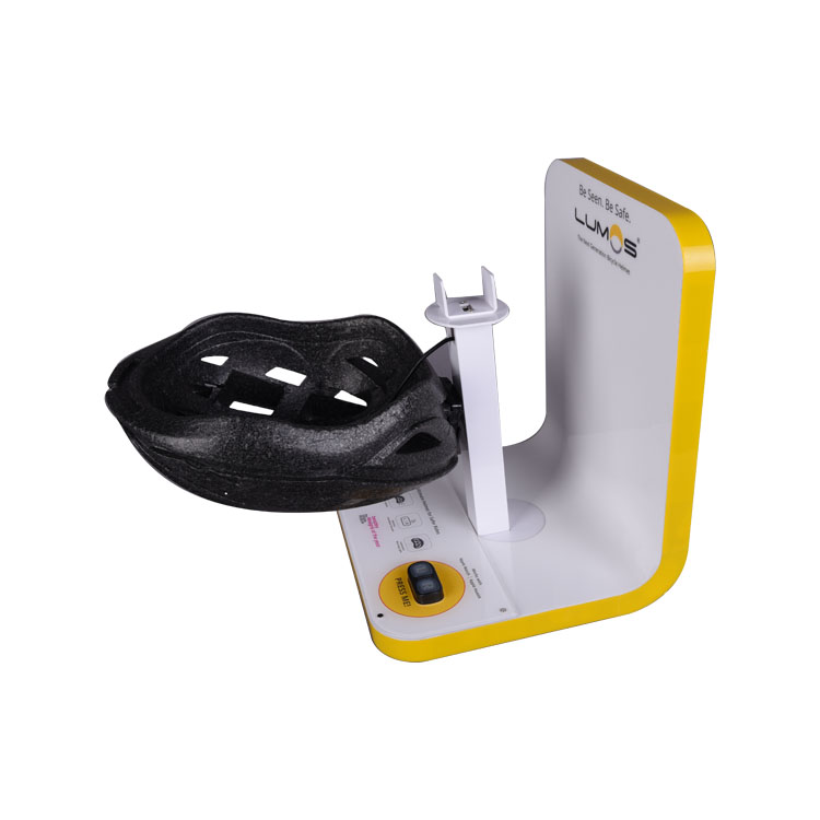 Rp0088646-2.jpg Rp0088646-2.jpg