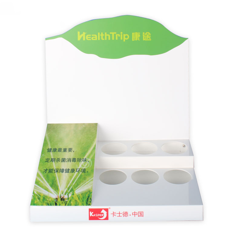 RP008471 (3).jpg RP008471 (3).jpg