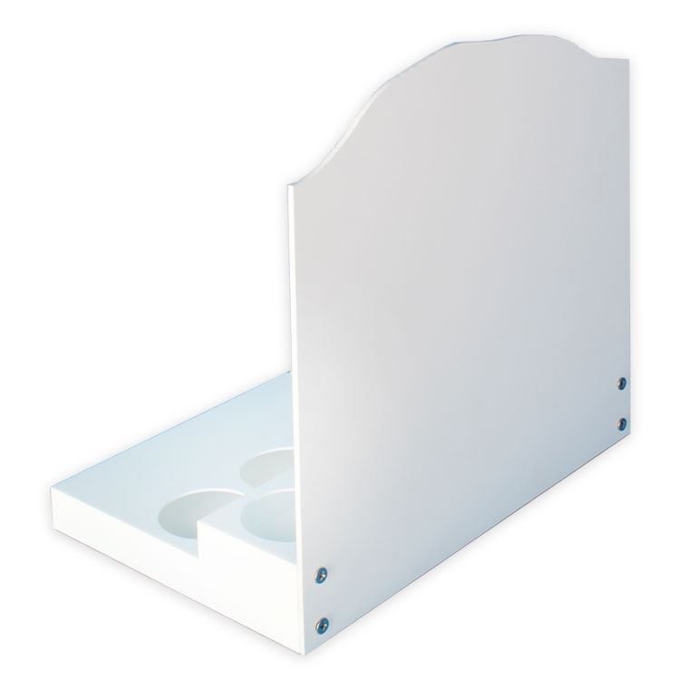 RP008471 (6).jpg RP008471 (6).jpg