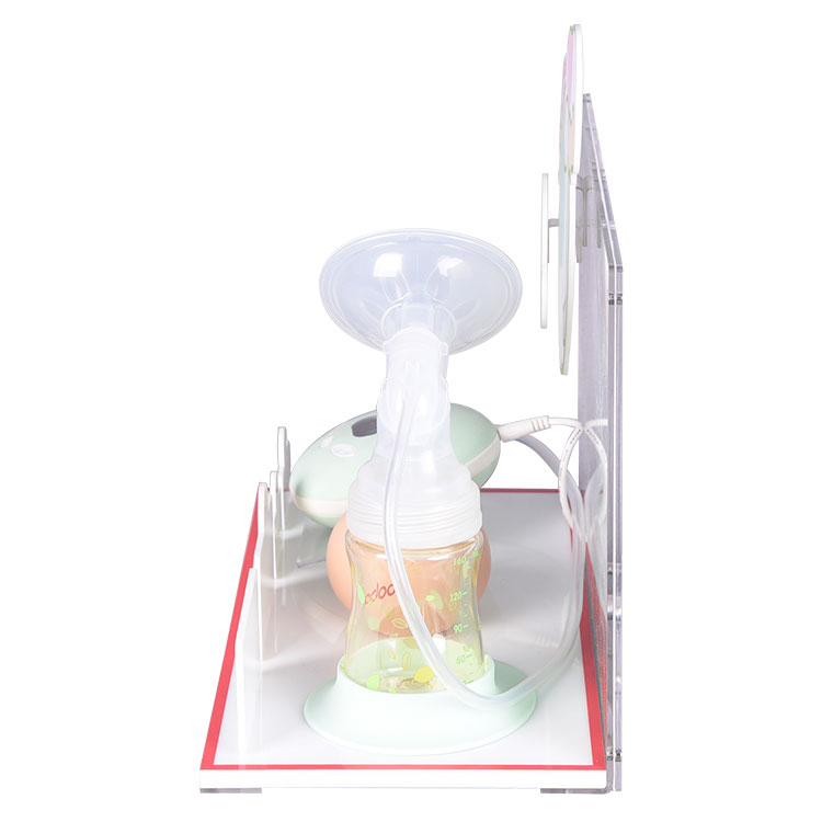 RP008681 (3).jpg RP008681 (3).jpg