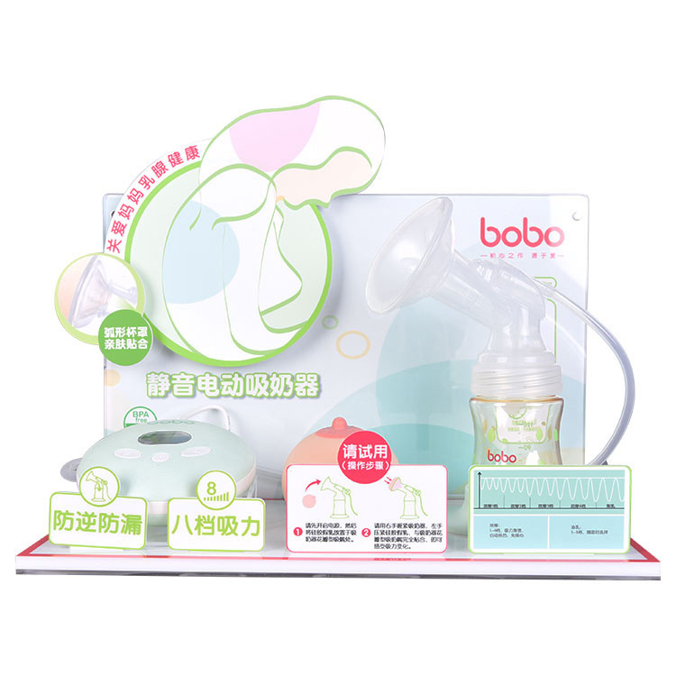 RP008681 (4).jpg RP008681 (4).jpg