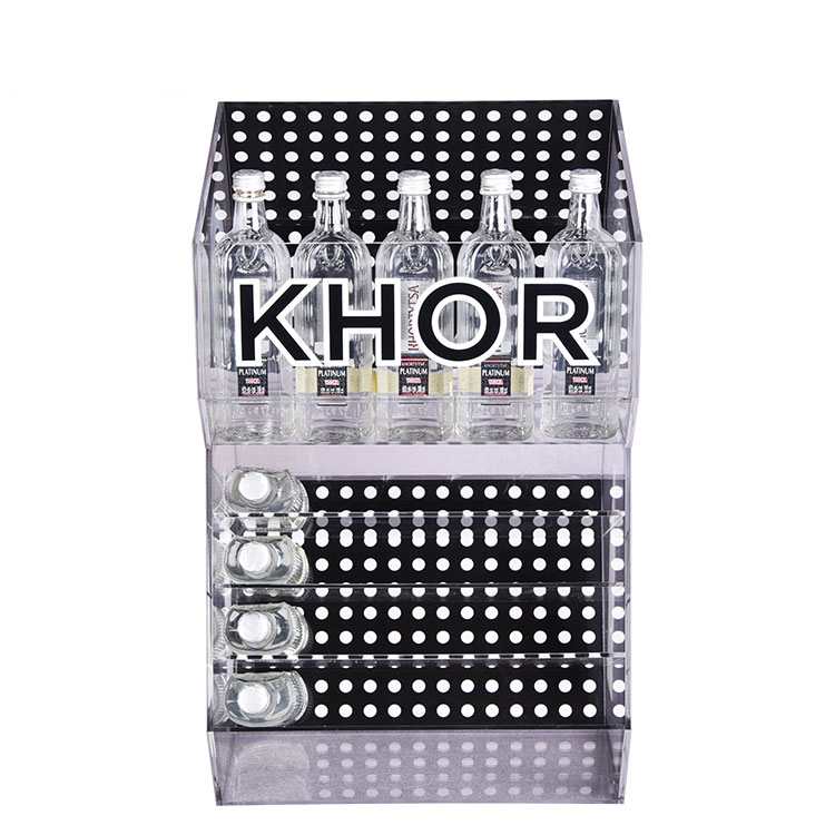 RP012282 (4).jpg RP012282 (4).jpg