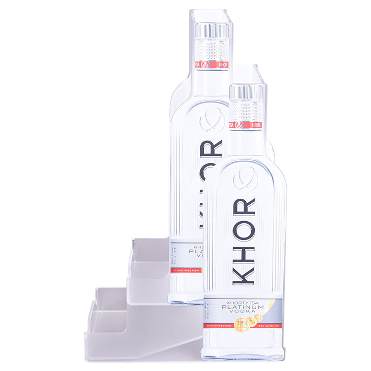 RP012224 (1).jpg RP012224 (1).jpg