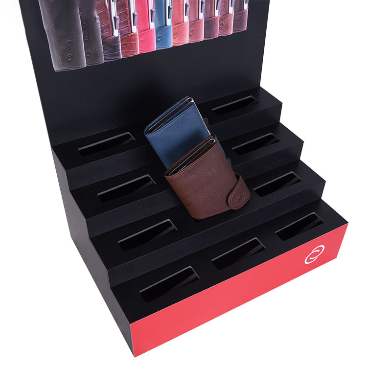 RP012101-4.jpg RP012101-4.jpg