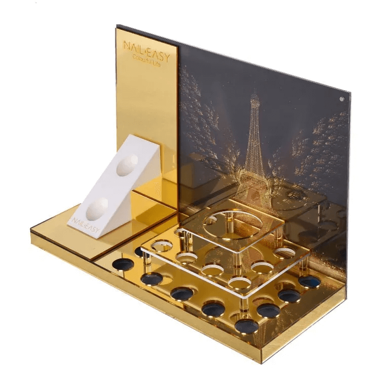 cosmetic display stand (2).png cosmetic display stand (2).png