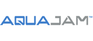 澳大利亞Aquajam品牌