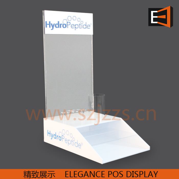 RP005739-亞克力展示架