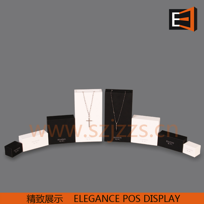 珠寶展示盒 珠寶展示盒