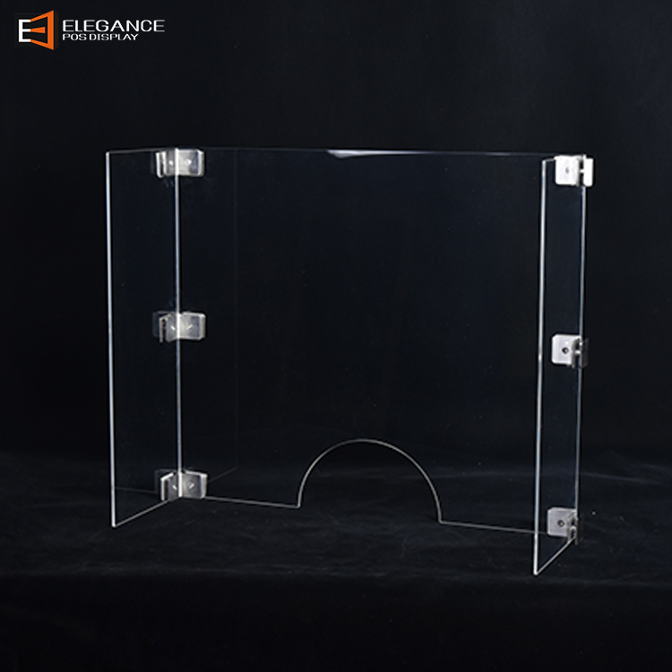 防飛沫防疫產(chǎn)品臺面N字型亞克力隔離板適用于食堂餐廳 防飛沫防疫產(chǎn)品臺面N字型亞克力隔離板適用于食堂餐廳