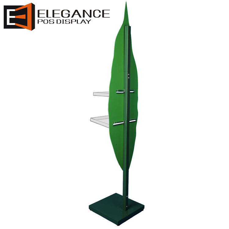 金屬及PVC支架殺菌劑展示架 展架定制工廠直銷 金屬及PVC支架殺菌劑展示架 展架定制工廠直銷