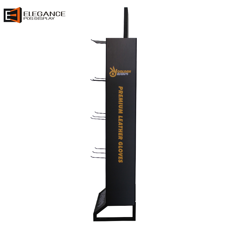 現(xiàn)代風(fēng)格熱銷可調(diào)節(jié)金屬落地款帶釘球展示架 現(xiàn)代風(fēng)格熱銷可調(diào)節(jié)金屬落地款帶釘球展示架