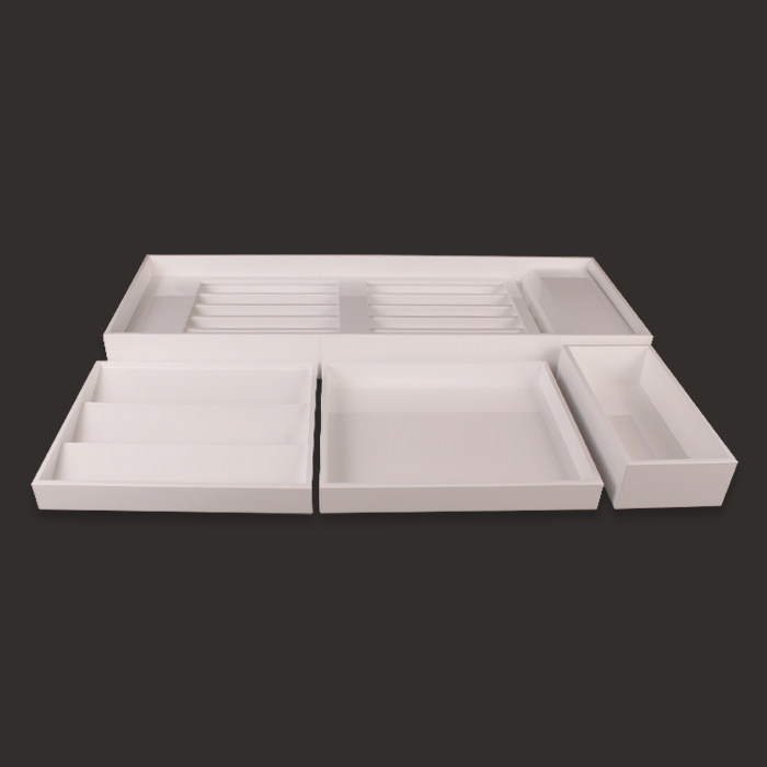 皮帶展示架 錢包展示架 賣場陳列架 皮帶展示架 錢包展示架 賣場陳列架