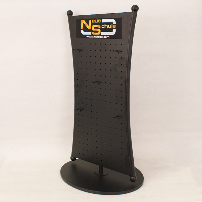 金屬展示架 金屬落地架 掛鉤架 金屬展示架 金屬落地架 掛鉤架